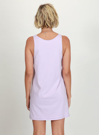 Kind Dress - Amour Daisy
