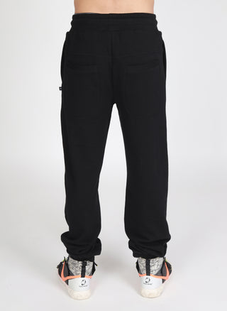 Staple Trackie - College