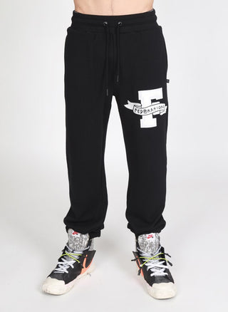 Staple Trackie - College