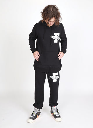 Staple Trackie - College