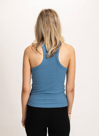 Limit Singlet