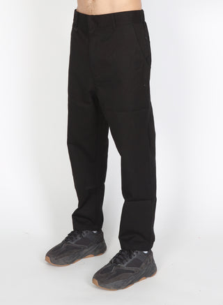 Monte 2.0 Pant