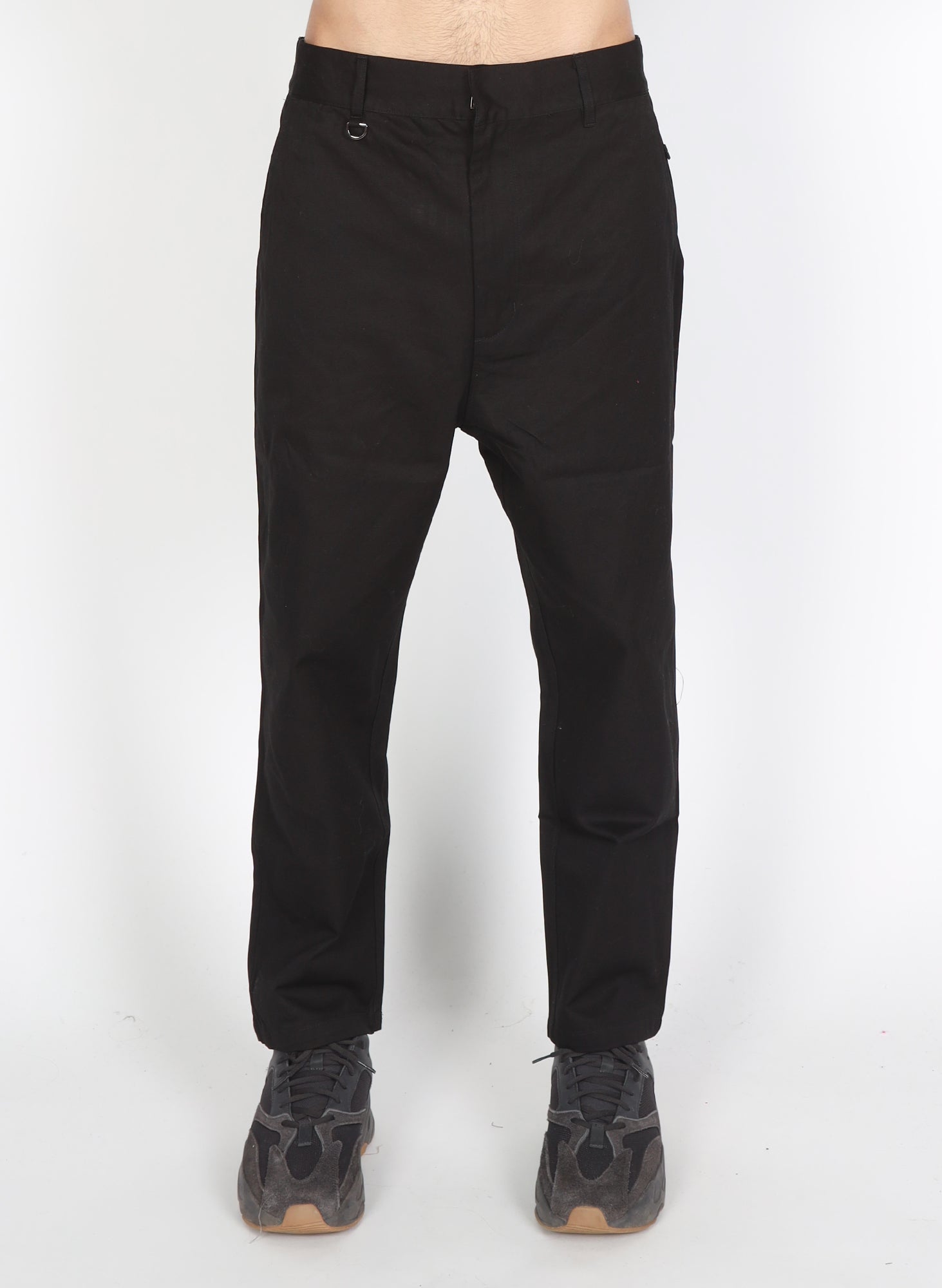 Monte 2.0 Pant