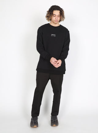 Monte 2.0 Pant