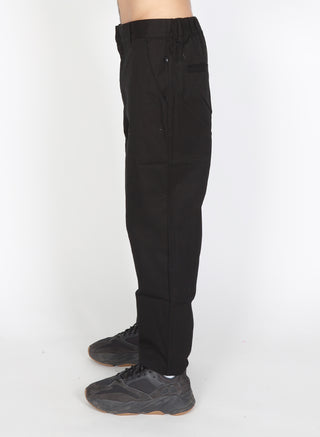 Monte 2.0 Pant