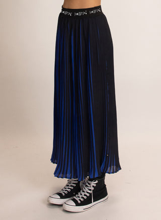 Ninja Skirt