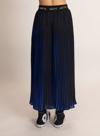 Ninja Skirt