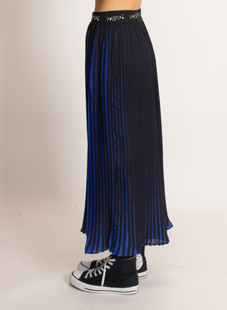 Ninja Skirt