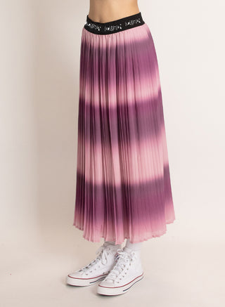 Ninja Skirt