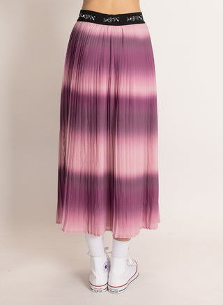 Ninja Skirt