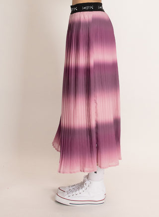 Ninja Skirt