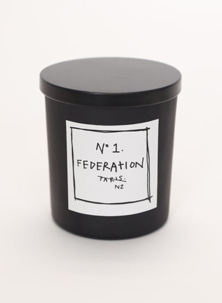 No. 1 - Keep It Fresh