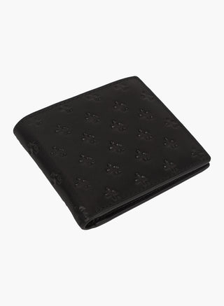 George Wallet