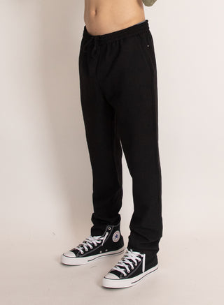 Peak Pant