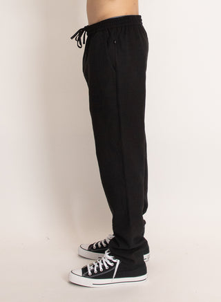 Peak Pant