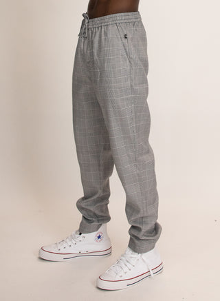 Peak Pant