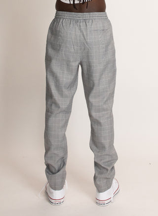 Peak Pant