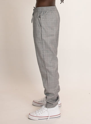 Peak Pant