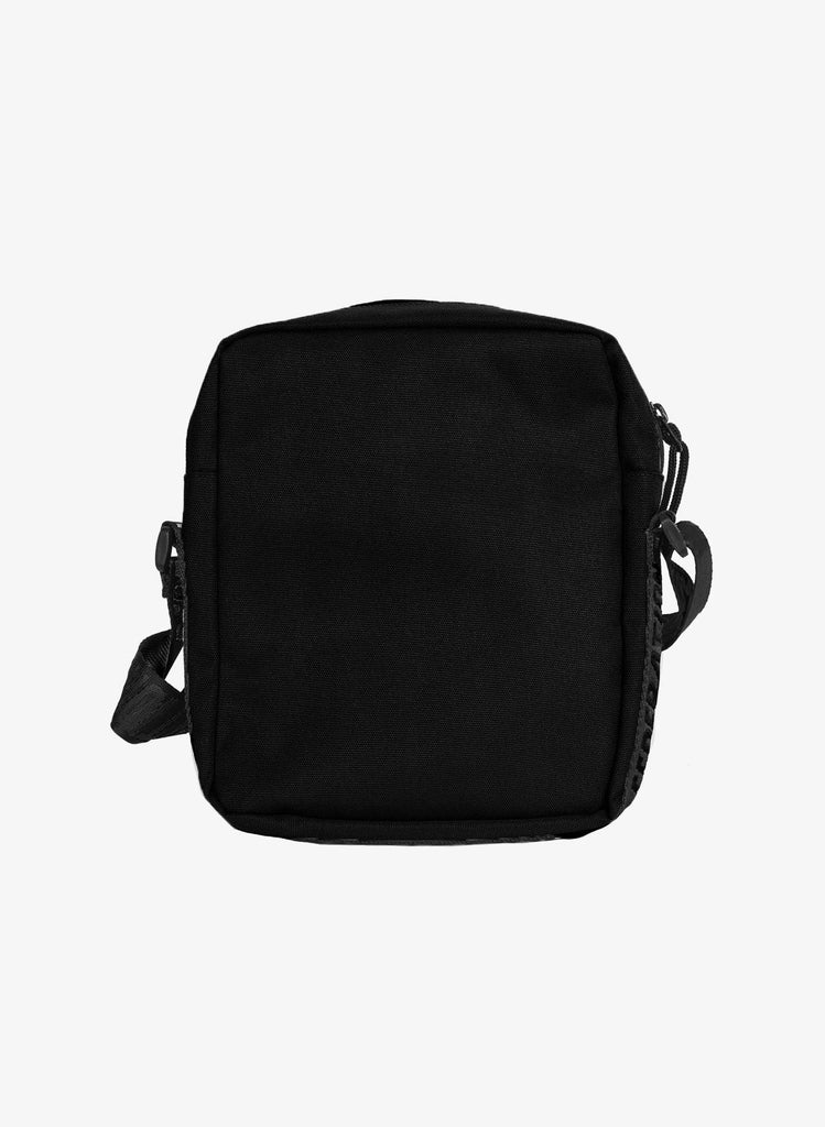 Black Sling Bag For Women