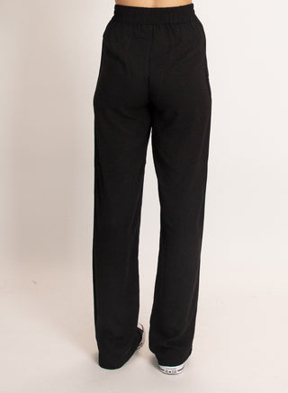 Piper Pant