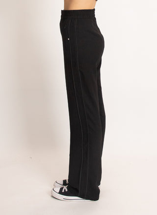 Piper Pant