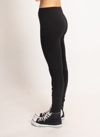 Play Legging - Trio