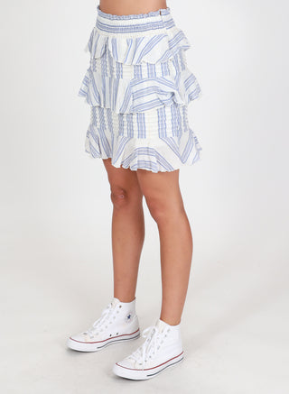 Prairie Skirt