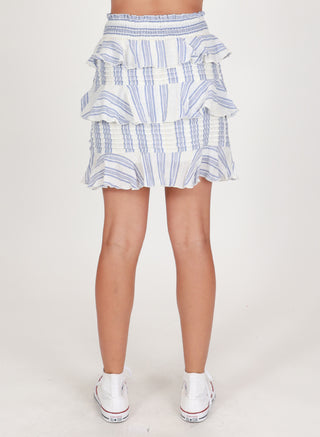 Prairie Skirt