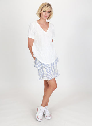 Prairie Skirt