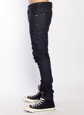 Rocco Jean - 1 Plus