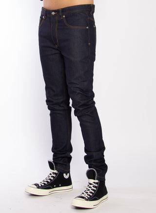 Rocco Jean - 1 Plus
