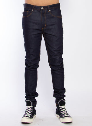 Rocco Jean - 1 Plus