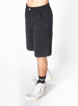 Holiday Short