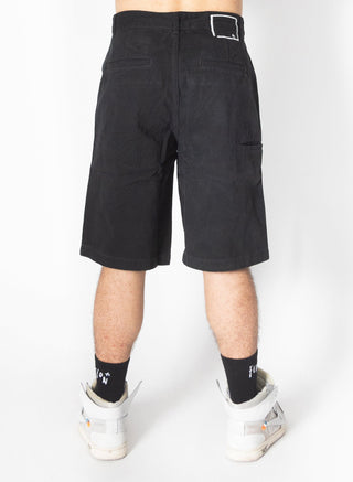 Holiday Short