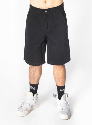 Holiday Short