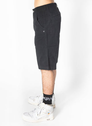 Holiday Short