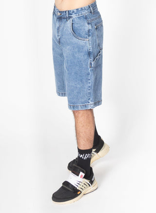Park Short
