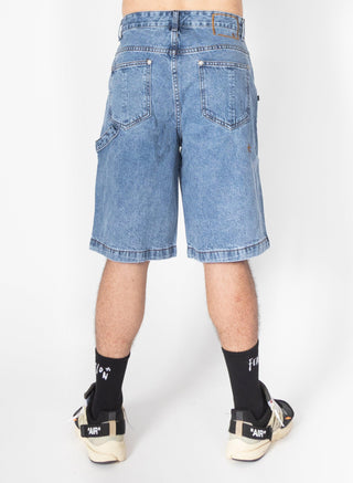 Park Short