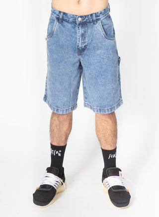 Park Short