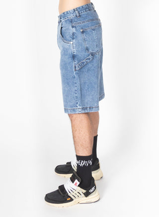 Park Short