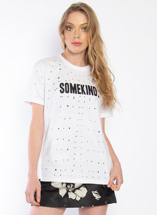 Ranger Tee