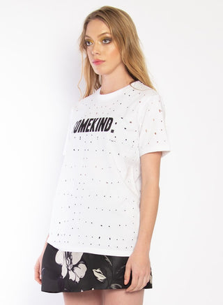 Ranger Tee