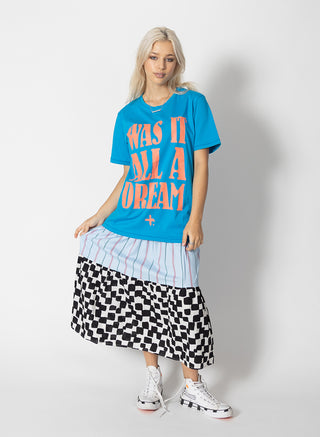 Staple Tee - Dream