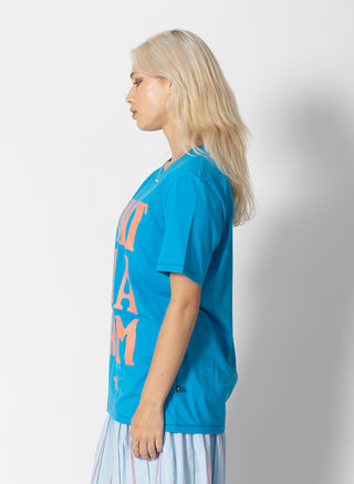 Staple Tee - Dream