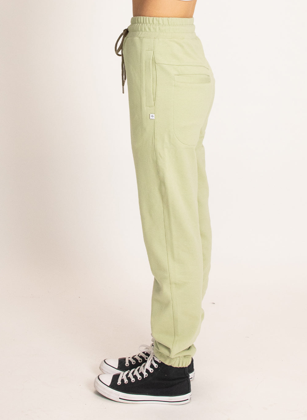 Staple Trackie - For You