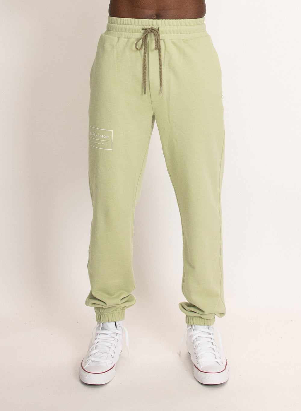 Nice trackies outlet