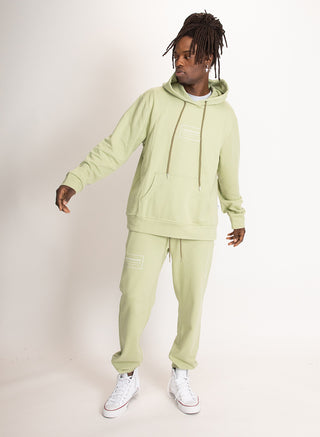 Staple Trackie - For You