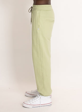 Staple Trackie - For You