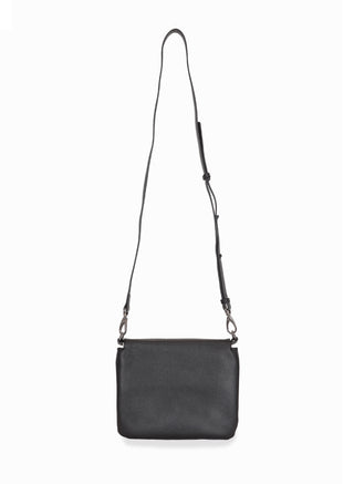 Take Me Bag