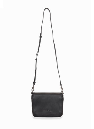 Take Me Bag